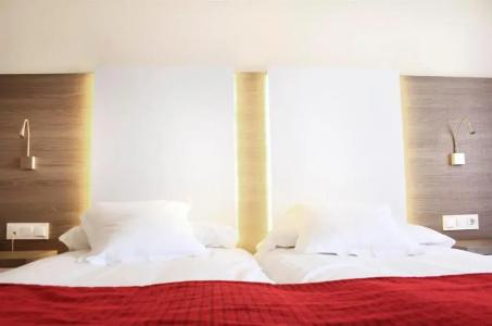 Bella Playa & Spa - 57