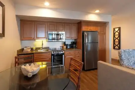 San Clemente Cove - 29