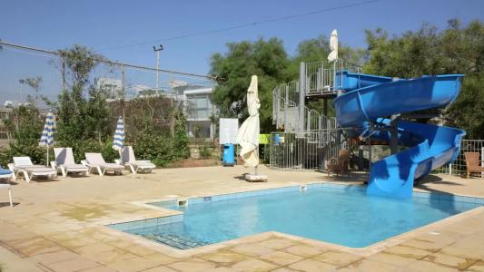 Golden Bay Beach - 20