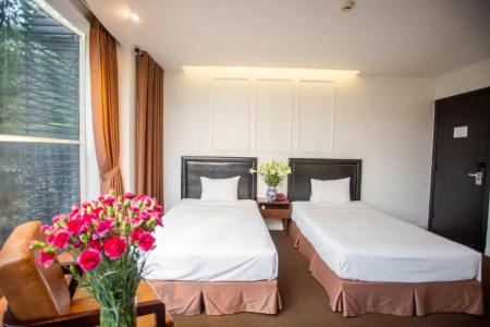 Dinh Hanoi - 16