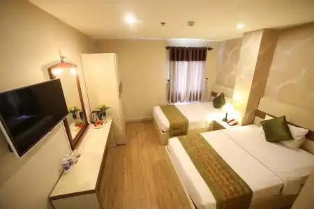 Palago, Binh Thanh District - 46