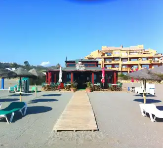 Boutique Villa Erina - Adults Only - 21