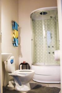 Summer Hostel - 1