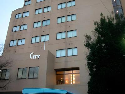 Matsuyama City - 5