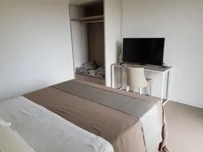 Venus Suites - 2