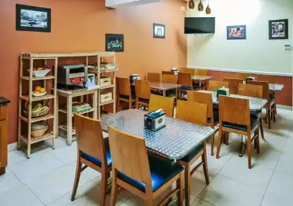 Pointe Plaza - 19