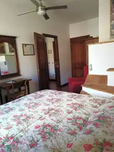 Giovanni da Verrazzano - 40