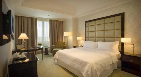 The Papandayan - 53