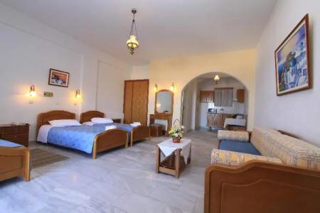 Aegean View - 42