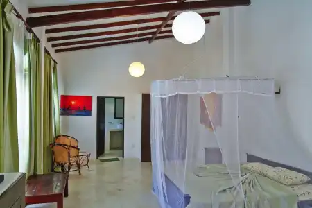 Villa Tangalle Lagoon - 2