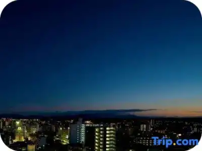 Brisbane - 19