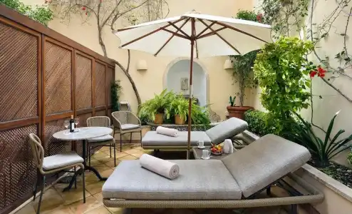 San Lorenzo - Adults Only - 53