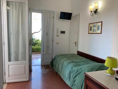 Villino Eleonora & Spa - 50