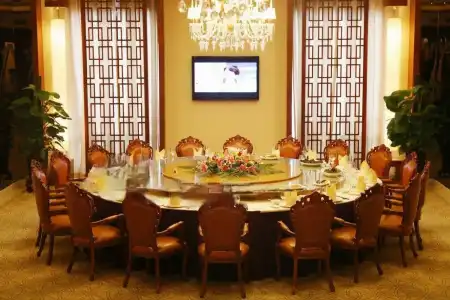 Yihao International - 12