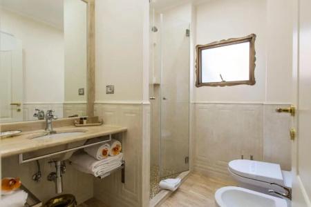 Royal Suite Trinità dei Monti - 278