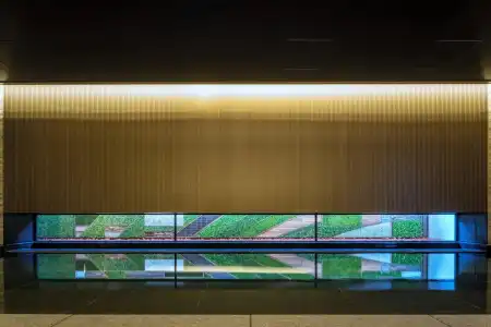 Keio Prelia Sapporo - 20