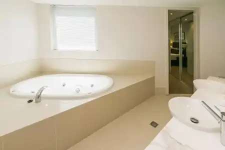 Grand Mercure Apts Allegra - 86