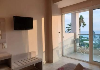 Saradari Beach - Adults Only - 64