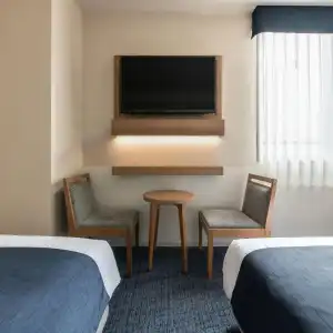 Vista Nagoya - 35