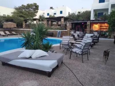 Mediterraneo - 15