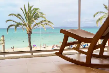 Universal Neptuno - Adults Only - 21
