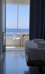 GEO & Art Boutique Himara - 82