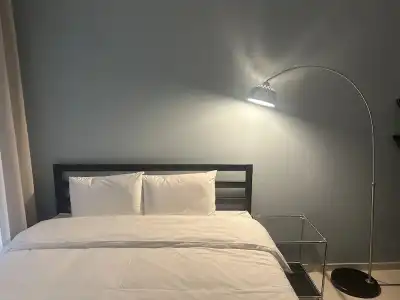 The Stay Songdo - 11