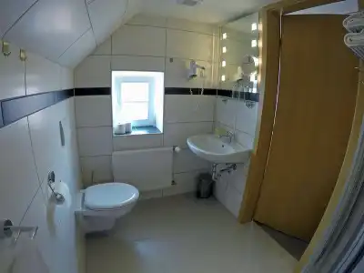 Kaiserhof - 6