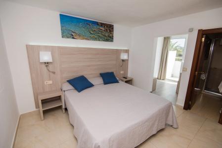 Bella Mar - 5
