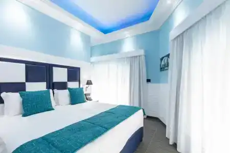 The One Boutique & Spa - 132
