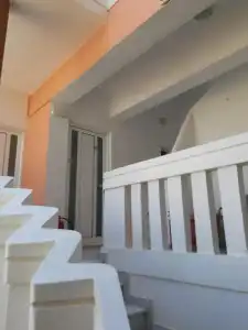 Eden Beach - 9