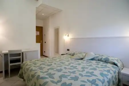 Vittoria - 33