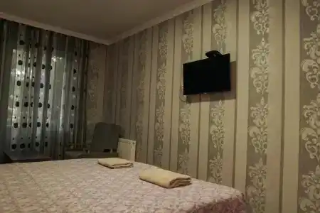 Venus - 36