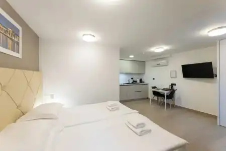 Apartments Korta - 292