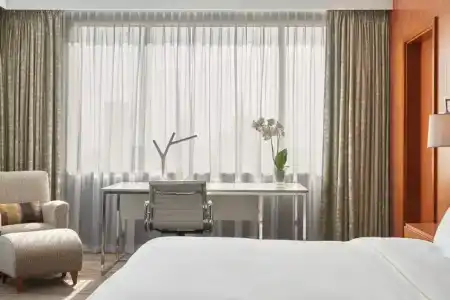 The Westin - 69