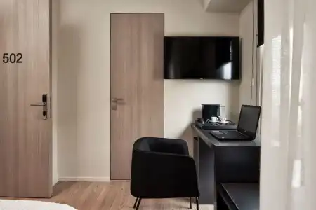 Urban Frame Plaka - 82