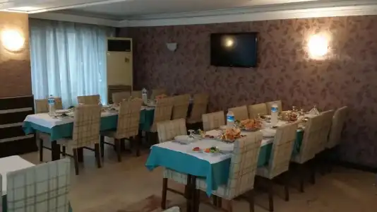 Kocaman Izmir - 18