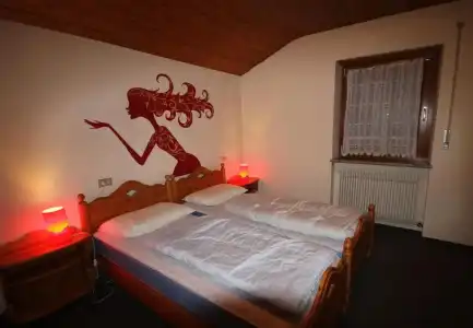 Residence Bën Sté - 13