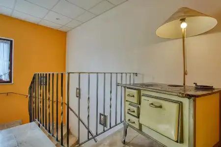 Kischers Landhaus - 10