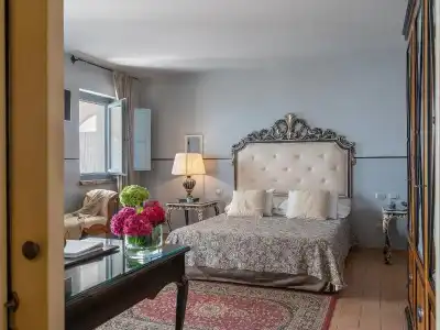 La Locanda del Carrubo - 57