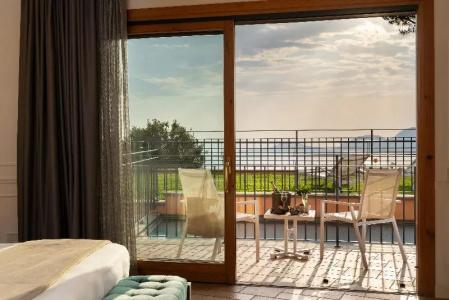 Golfo dei Poeti Relais & Spa - 88