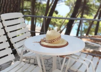 Holiday Village Sagitta - All Inclusive - 53