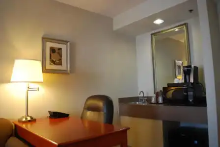 Holiday Inn & Suites Ottawa Kanata by IHG - 138