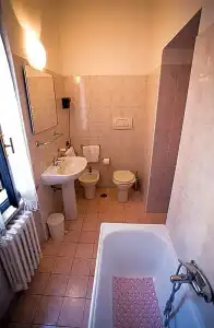 Umbria Ristorante - 24