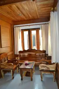 Khum Laanta Resort - 37