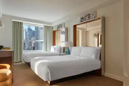 Park Ave - 29