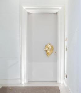 Boscolo Lyon & Spa - 8