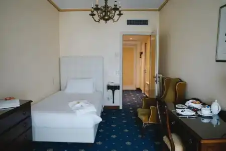 President Terme - 65