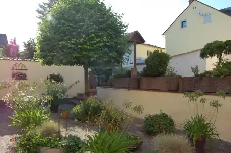 Zur Linde - 10