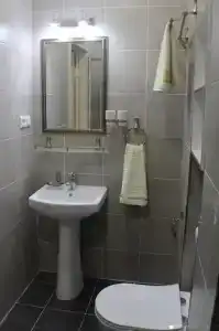 Premium Hostel - 7